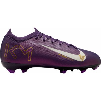 Nike JR ZM VAPOR 16 PRO KM FG hf5450-500 – Zboží Mobilmania