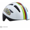 Cyklistická helma Lazer Bob+ šampión 2023