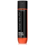 Matrix Total Results Mega Sleek Conditioner 1000 ml – Hledejceny.cz