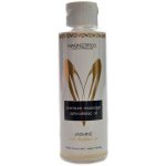 Magnetifico Premium Massage Aphrodisiac Oil Jasmine 100 ml – Sleviste.cz