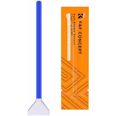 K&F Concept SKU.1617 – Zboží Živě