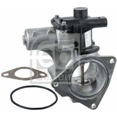 AGR-Ventil FEBI BILSTEIN 107785 – Hledejceny.cz