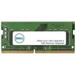 Dell AB949335 – Hledejceny.cz