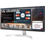 LG 29WN600