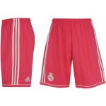 adidas Real Madrid Away Socks – Zbozi.Blesk.cz