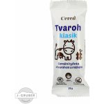 Cerea tyčinka 28 g – Sleviste.cz