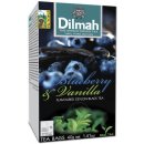 Dilmah Borůvka a Vanilka 20 x 2 g