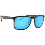 Ray-Ban RB4264 601SA1 – Zbozi.Blesk.cz