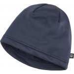Brandit Fleece čepice Ice Modrá – Hledejceny.cz