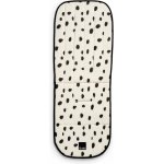 Elodie Details Měkká vložka Dalmatian Dots – Hledejceny.cz