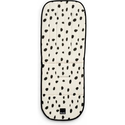 Elodie Details Měkká vložka Dalmatian Dots – Hledejceny.cz