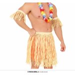 Guirca Havaj set – Zboží Mobilmania