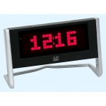 JVD SB1252 – Zbozi.Blesk.cz