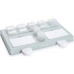 Beeztees Interaktivní hračka Riff 35 cm – Zboží Dáma