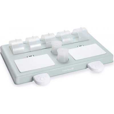 Beeztees Interaktivní hračka Riff 35 cm – Zboží Dáma