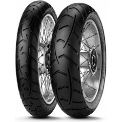 Metzeler Tourance Next 2 120/70 R19 60V