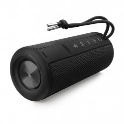 heureka jbl flip 4