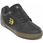 Etnies Camber Crank – Hledejceny.cz