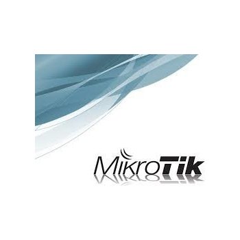 MikroTik RB960PGS