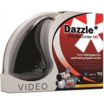 Dazzle DDVRECHDML – Zboží Mobilmania