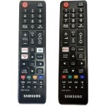 Dálkový ovladač Samsung BN59-01321A – Zbozi.Blesk.cz