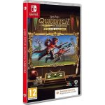 Harry Potter: Quidditch Champions (Deluxe Edition) – Zboží Dáma Harry Potter: Quidditch Champions (Deluxe Edition) – Zboží Dáma