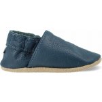 Rayve cravitos Blue – Zbozi.Blesk.cz
