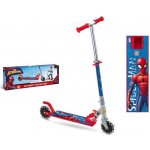 Mondo 18394 ULTIMATE Spiderman – Sleviste.cz