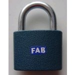 Fab 80H/38 – Hledejceny.cz