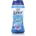 Lenor Spring Awakening Vonné perličky na praní 270 g – Hledejceny.cz