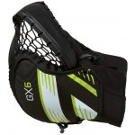 lapačka Winnwell Street Hockey GX6 JR – Zboží Dáma