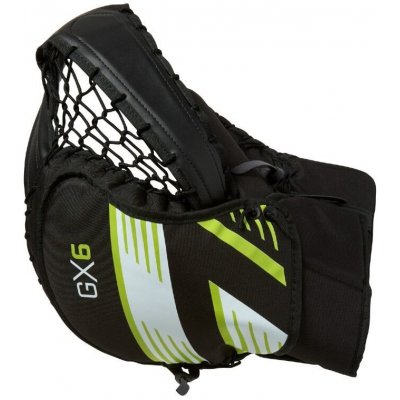 lapačka Winnwell Street Hockey GX6 JR – Zboží Dáma