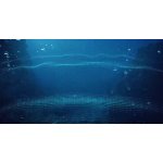 Huawei Watch Ultimate 2 – Zboží Živě