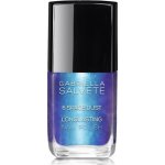 Gabriella Salvete Longlasting Enamel lak na nehty 06 Space Dust 11 ml – Zboží Mobilmania