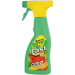 Prost Fast K 250 ml – Zboží Mobilmania