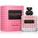 Valentino Donna Born In Roma parfémovaná voda dámská 100 ml