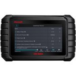 iCarsoft CR Max | Zboží Auto