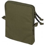 Helikon-Tex Document Case Insert Olive Green – Zboží Dáma