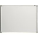 Dahle Slim Board 90 x 120 cm