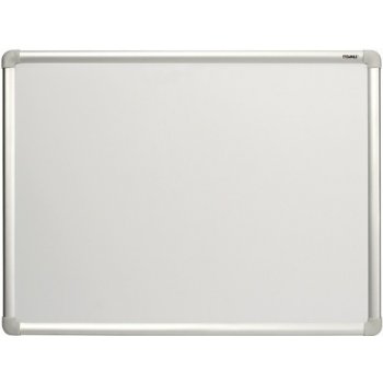 Dahle Slim Board 90 x 120 cm