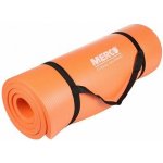 Merco Yoga NBR 15 Mat – Zboží Mobilmania