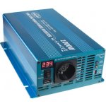 Stualarm 35psw1012D 12/230V 1000W | Zboží Auto