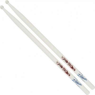 ZILDJIAN ASTB – Zboží Dáma