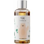 Mixsoon Soondy Centella Asiatica Essence Zklidňující pleťová esence s pupečníkem asijským 100 ml – Hledejceny.cz