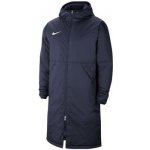 Nike bundy Park 20 – Hledejceny.cz