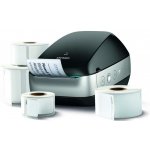 DYMO LabelWriter WiFi 2000931 – Hledejceny.cz