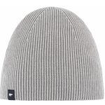 Eisbär Cay Active Os Mü čepice 30954 010 – Hledejceny.cz