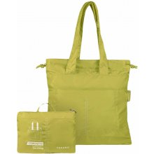 Tucano Eco Shopper zelená BPCOSH-ECO-VA taška
