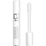 Dior Diorshow Maximizer 3D Triple Lash Primer-Serum - Podkladová báze pod řasenku 10 ml