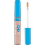 Rimmel Kind & Free Hydratační korektor 010 Fair 10 ml – Zboží Dáma